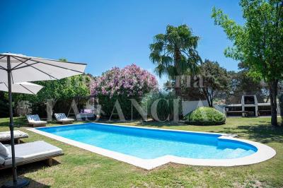 Villa till salu i Sant Josep - 212-6 Villa till salu i Sant Josep - 212-6