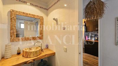 出售住房Santa Eulalia del Río - 183-21