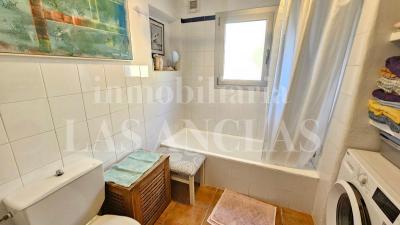 Piso in vendita a Santa Eulalia del Río - 105-6 Piso in vendita a Santa Eulalia del Río - 105-6