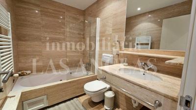 House for sale in Marina Botafoc - Talamanca, Ibiza - 589-6 House for sale in Marina Botafoc - Talamanca, Ibiza - 589-6