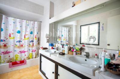 Santa Eulalia del Río فيلا للبيع, سانتا إيولاليا ديل ريو - 810-18 Santa Eulalia del Río فيلا للبيع, سانتا إيولاليا ديل ريو - 810-18