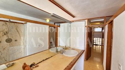 Haus zum verkauf in Santa Eulalia del Río - 102 Haus zum verkauf in Santa Eulalia del Río - 102