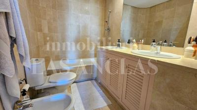 Appartement te koop in Marina Botafoc - Talamanca, Ibiza - 107-1 Appartement te koop in Marina Botafoc - Talamanca, Ibiza - 107-1