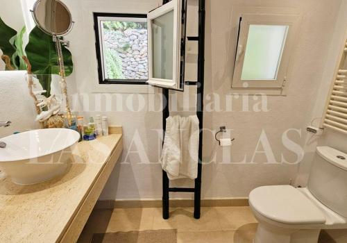 Villa for sale in Jesús/Nuestra Señora de Jesús, Santa Eulalia del Río - 931 Villa for sale in Jesús/Nuestra Señora de Jesús, Santa Eulalia del Río - 931