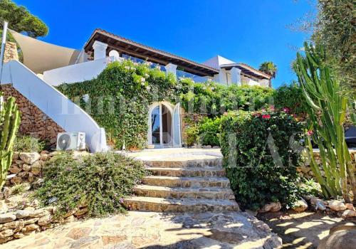 Villa for sale in Jesús/Nuestra Señora de Jesús, Santa Eulalia del Río - 931 Villa for sale in Jesús/Nuestra Señora de Jesús, Santa Eulalia del Río - 931