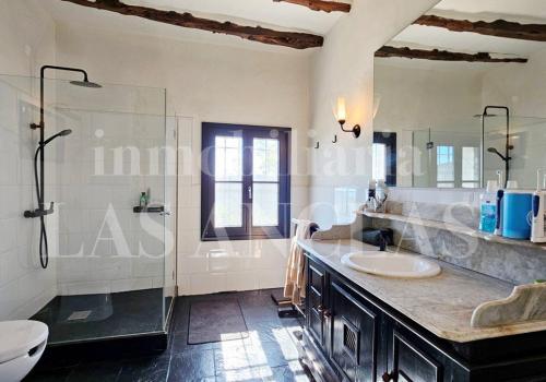 Country property for sale in Sant Josep - 956-11 Country property for sale in Sant Josep - 956-11