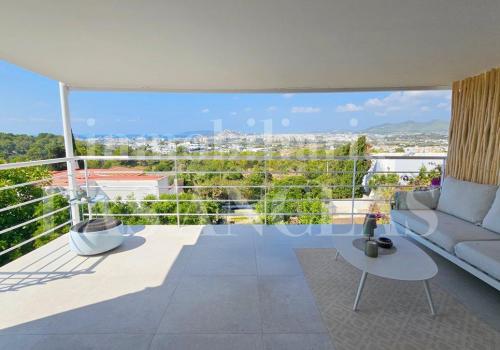 House for sale in Ibiza - 165-1 House for sale in Ibiza - 165-1