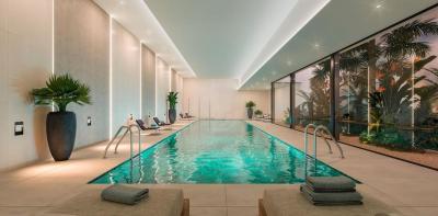 Lägenhet  till salu i Alto de los Monteros - R4439233
