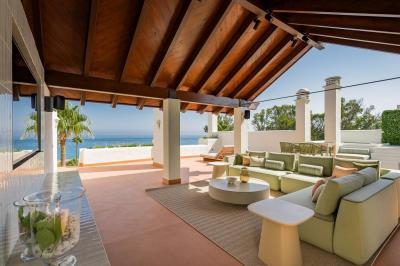 出售酒店式公寓Villacana-Costalita-Saladillo - R5156293