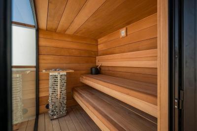 出售酒店式公寓Villacana-Costalita-Saladillo - R5156293