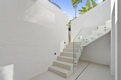 出售酒店式公寓Paraiso-Borronal - R5162098