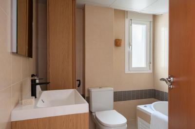 Huoneisto myytävänä Benalmádena Pueblo - R5164561 Huoneisto myytävänä Benalmádena Pueblo - R5164561