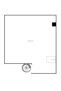 Апартаменты на продажу в El Higuerón - Capellania - R5169406 Апартаменты на продажу в El Higuerón - Capellania - R5169406