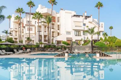 出售酒店式公寓Villacana-Costalita-Saladillo - R5199760