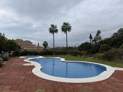 Villa for sale in Bahía de Marbella - R5258044 Villa for sale in Bahía de Marbella - R5258044