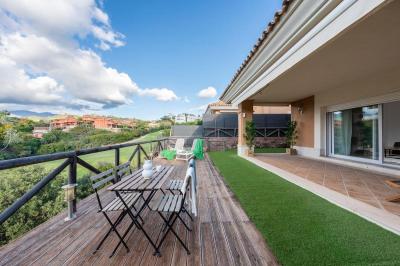 Villa for sale in Bahía de Marbella - R5258044 Villa for sale in Bahía de Marbella - R5258044