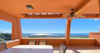Апартаменты на продажу в El Rosario-Ricmar - R5298544 Апартаменты на продажу в El Rosario-Ricmar - R5298544