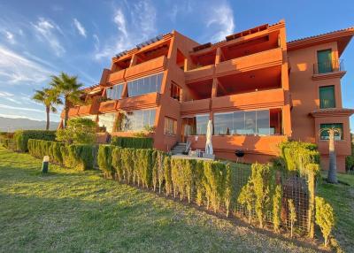 Апартаменты на продажу в El Rosario-Ricmar - R5298544 Апартаменты на продажу в El Rosario-Ricmar - R5298544