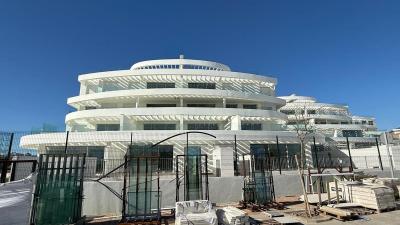 Huoneisto myytävänä La Cala de Mijas - R5359396