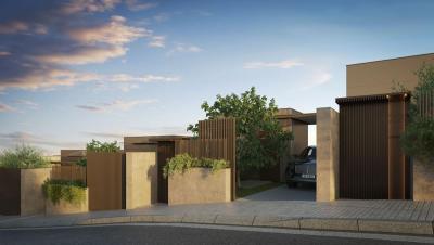 Elviria منزل للبيع - R5387146 Elviria منزل للبيع - R5387146