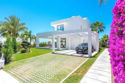 Villa for sale in Rio Real - R5395834 Villa for sale in Rio Real - R5395834