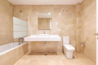 Villa for sale in Rio Real - R5395834 Villa for sale in Rio Real - R5395834