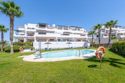 Lägenhet till salu i Casares - R5438452 Lägenhet till salu i Casares - R5438452