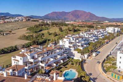 Lägenhet till salu i Casares - R5438452 Lägenhet till salu i Casares - R5438452