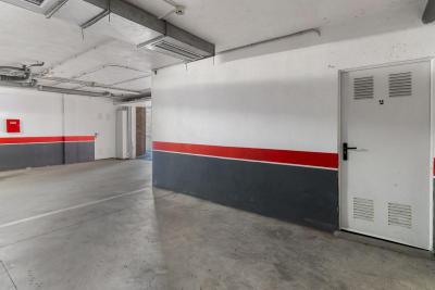Lägenhet till salu i Casares - R5452234 Lägenhet till salu i Casares - R5452234