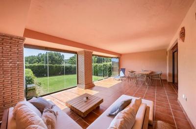 Lägenhet till salu i Casares - R5452234 Lägenhet till salu i Casares - R5452234