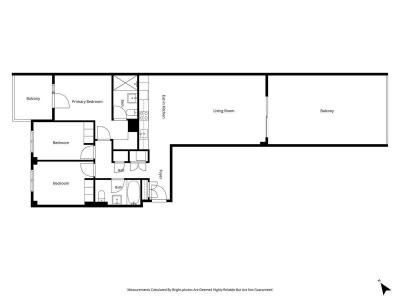Lägenhet till salu i Benalmádena Pueblo - R5460085 Lägenhet till salu i Benalmádena Pueblo - R5460085
