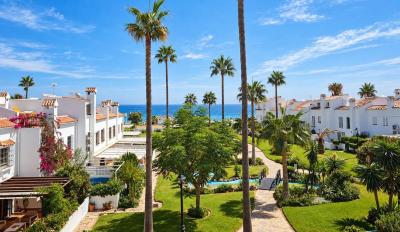 House for sale in Casares - R5486323