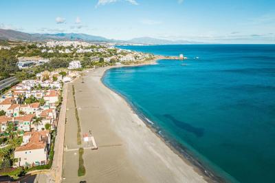 House for sale in Casares - R5486323