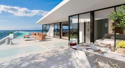 Lägenhet till salu i Carvajal - Las Gaviotas - R4108777 Lägenhet till salu i Carvajal - Las Gaviotas - R4108777