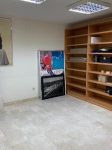 出售当地Playa Bajadilla-Puertos - LO-188