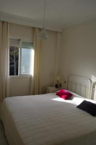Appartement te koop in La Carolina-Guadalpín - 11109 Appartement te koop in La Carolina-Guadalpín - 11109