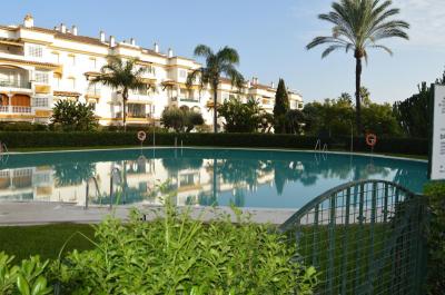 Appartement te koop in La Carolina-Guadalpín - 11109 Appartement te koop in La Carolina-Guadalpín - 11109