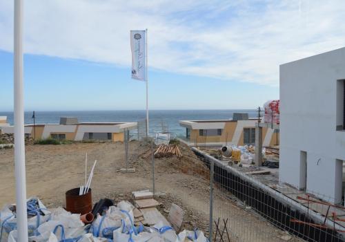 Parcela en venta en Calaburra - Chaparral, Mijas - P-289 Parcela en venta en Calaburra - Chaparral, Mijas - P-289