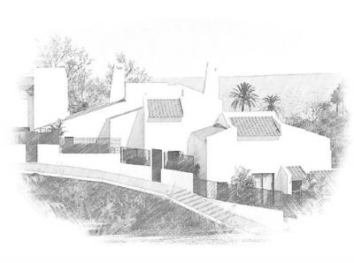Pavillon à vendre à Playa Bahía Dorada, Estepona - 12119 Pavillon à vendre à Playa Bahía Dorada, Estepona - 12119