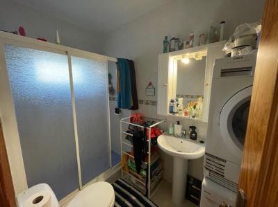 出租住房Calaburra - Chaparral, Mijas - A-442