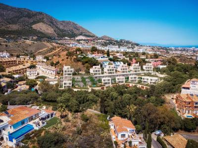 Villa till salu i Torreblanca del Sol - 13122 Villa till salu i Torreblanca del Sol - 13122