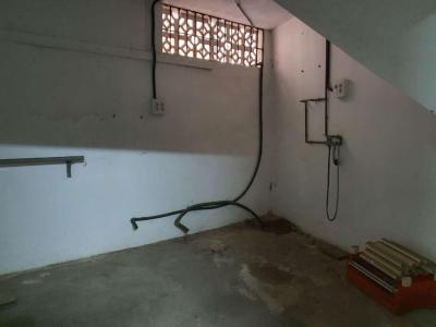 Помещение с прил. тер на продажу в Urbanización Santa Rosa - 1468 Помещение с прил. тер на продажу в Urbanización Santa Rosa - 1468