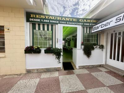 La Marina محلي للبيع, Elche - SP4441 La Marina محلي للبيع, Elche - SP4441