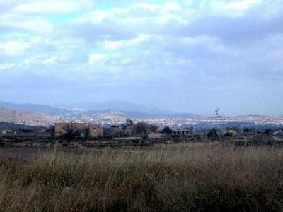 Parzelle zum verkauf in La Romana - SP222