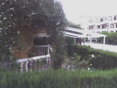 Bungalow for sale in Santa Pola - SP2453