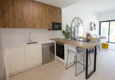 Apartamento en venta en San Fulgencio - SP4627 Apartamento en venta en San Fulgencio - SP4627