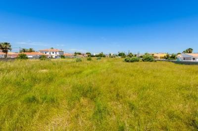 Plot for sale in Zona Costa norte, Vinaròs - SP4670