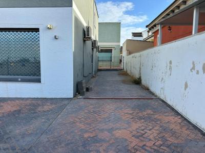 La Marina محلي للبيع, Elche - SP4707 La Marina محلي للبيع, Elche - SP4707