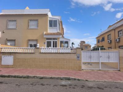 Villa till salu i Ciudad Quesada - SP4759 Villa till salu i Ciudad Quesada - SP4759