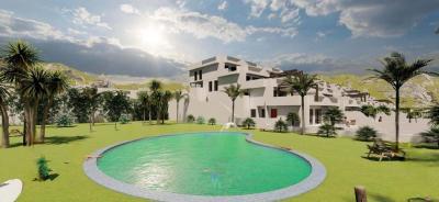 Appartamento in vendita a Valle del Sol - SP4783